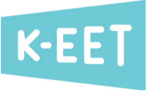 Rigtering werkt samen aan ontwikkeling K-EET Gelderland